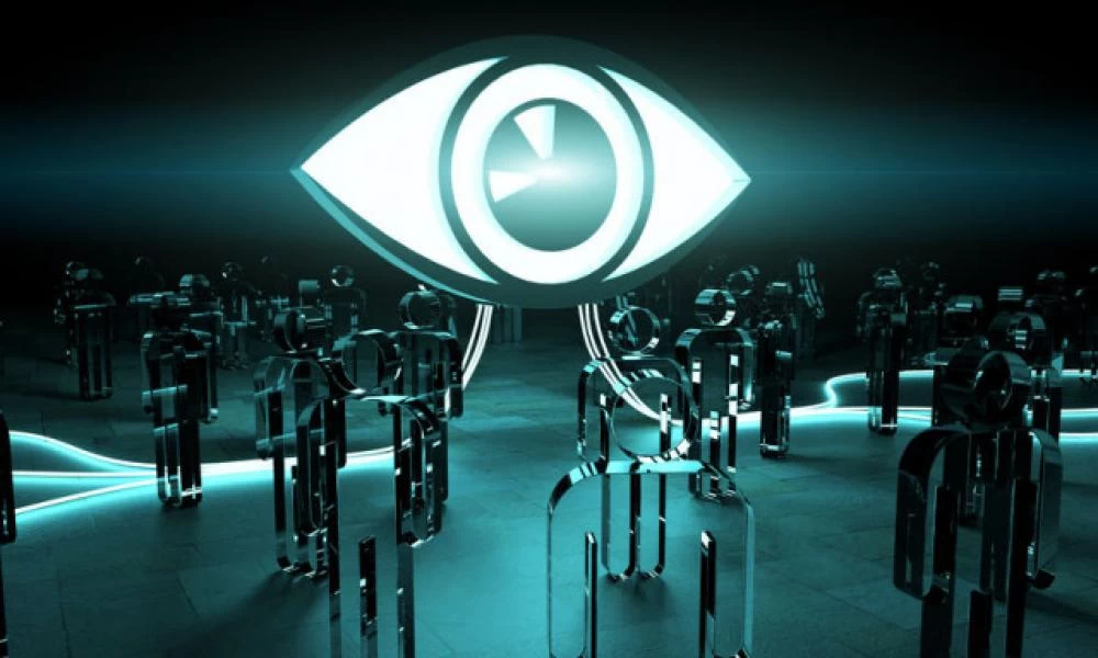  Ετοιμαστείτε! Η ΕΕ θέλει να διαβάζει ΟΛΑ τα μηνύματα και τα email σας